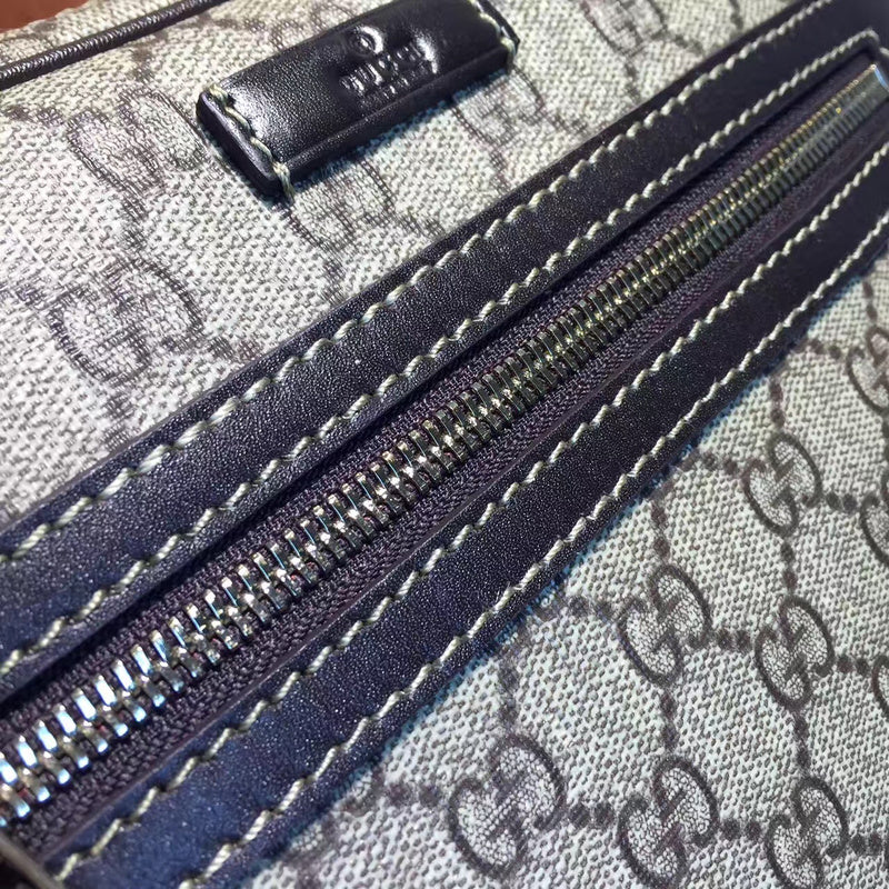 Luxe Touch Bags - Luxe Touch Bags - 748