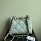 Luxe Touch Bags 

 -  Bags - 2686