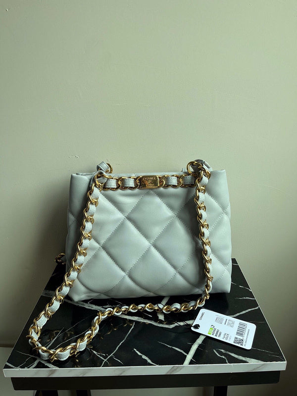 Luxe Touch Bags 

 -  Bags - 2686
