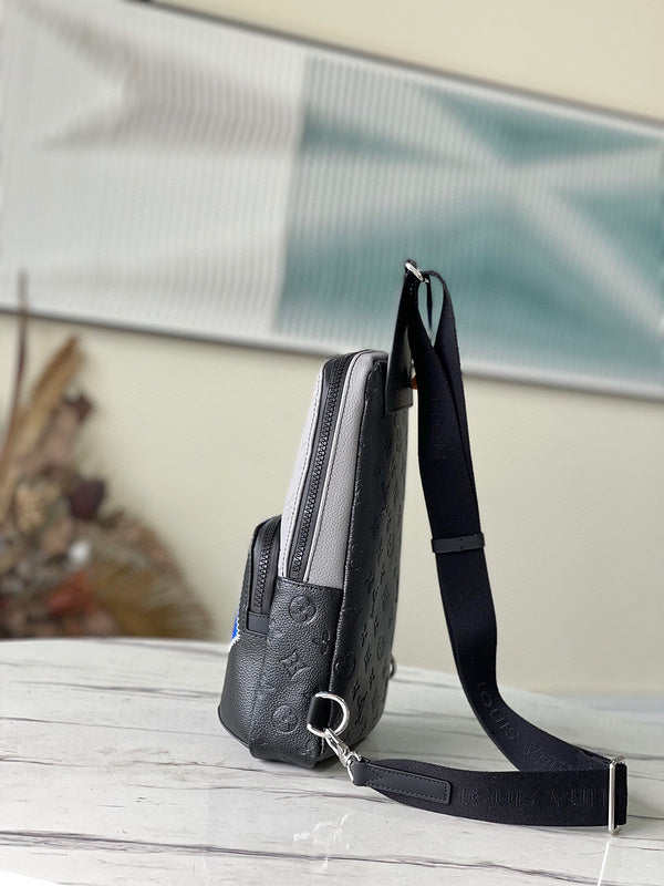 Fashion LTB-bags - 4904