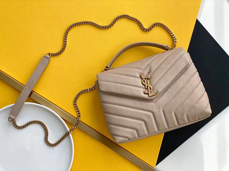 LTB - SLY Bags 309