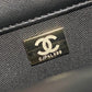 Luxe Touch Bags 

 -  Bags - 3434