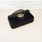 Luxe Touch Bags - Luxe Touch Bags - 861