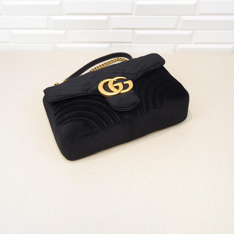 Luxe Touch Bags 

 - LTB Bags - 861