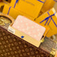 Rezaus Fashion LTB-Bags - 16690