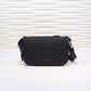 Luxe Touch Bags - Luxe Touch Bags - 1147