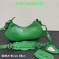 LTB Fashion - BGA Bags - 1881