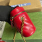 LTB - GG Bags - 748