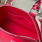 Fashion LTB-bags - 5203