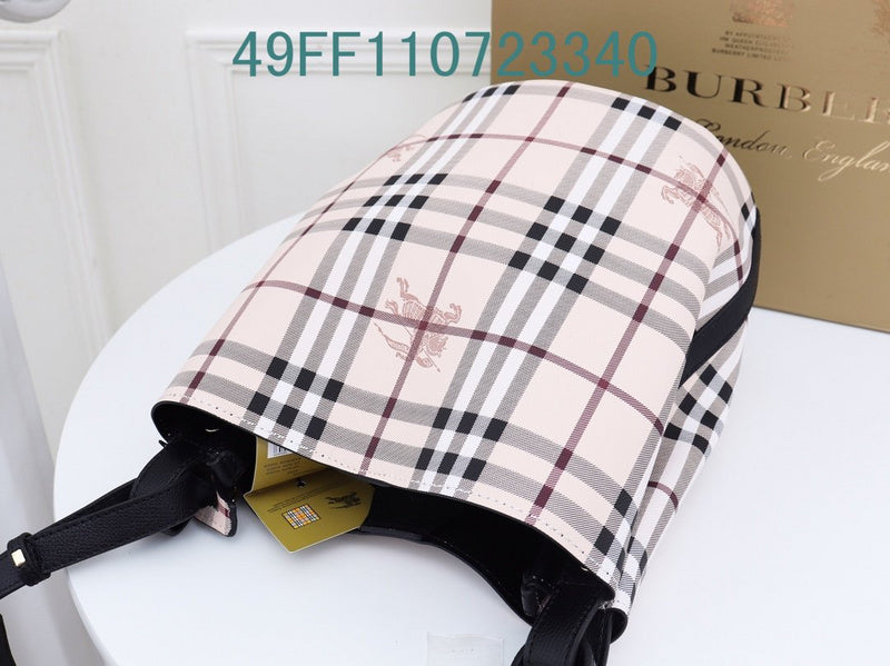 LTB Fashion -BBR Bags - 713