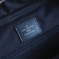 Luxe Touch Fashion LTB-bags - 10395