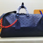 Fashion LTB-bags - 3804