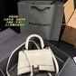 LTB Fashion - BGA Bags - 1751