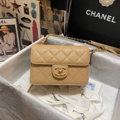 Luxe Touch Bags 

 -  Bags - 3411