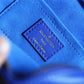 Luxe Touch Fashion LTB-bags - 8686
