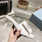 Luxe Touch Bags 

 - PD Women Shoes - 266