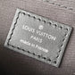 Fashion LTB-bags - 4457