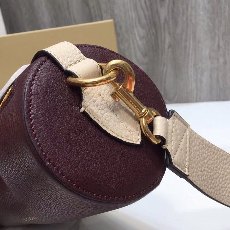 LTB Fashion -BBR Bags - 1612