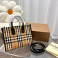 LTB Fashion -BBR Bags - 235