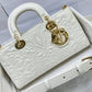 LTB - Luxe Touch Bags - 1416