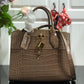 Luxe Touch Bags -   2683