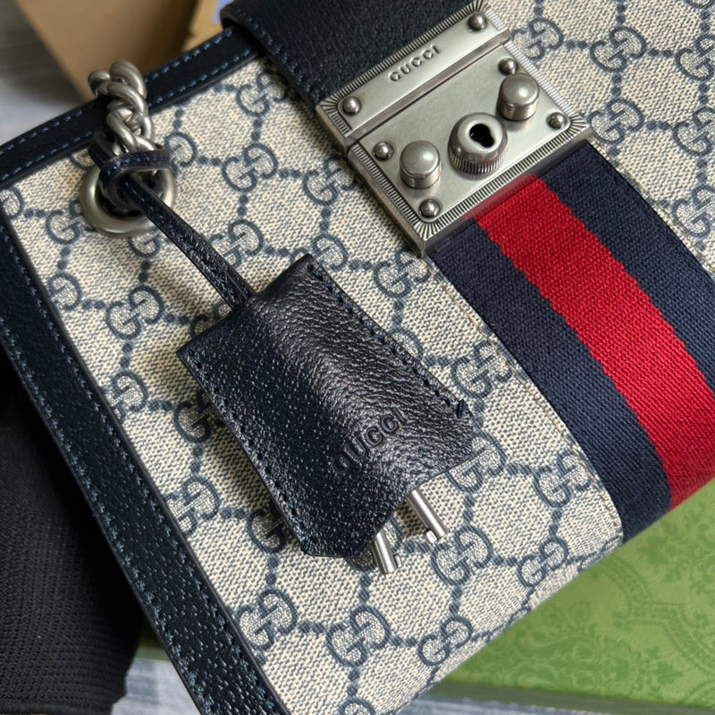 LTB - GG Bags - 574