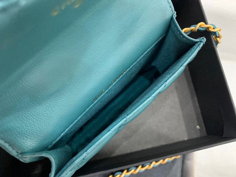 LTB - Luxe Touch Bags - 579