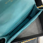 Luxe Touch Bags -  Bags - 579
