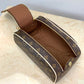 Luxe Touch Bags 

 - LTB Bags - 2699