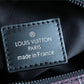 Luxe Touch Fashion LTB-bags - 10155