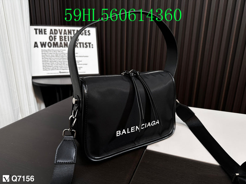 LTB Fashion - BGA Bags - 1740