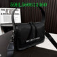Luxe Touch Fashion - BGA Bags - 1740