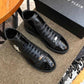 Luxe Touch Bags - PHP Shoes - 230