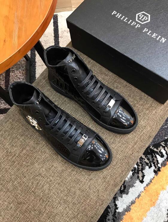 Luxe Touch Bags 

 - PHP Shoes - 230