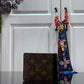 Fashion LTB-bags - 2546
