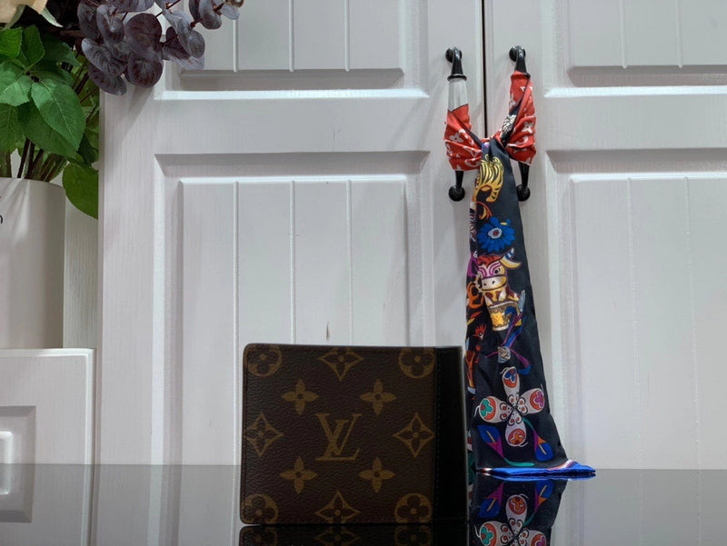 Fashion LTB-bags - 2546