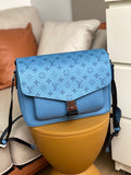 Fashion LTB-bags - 3266