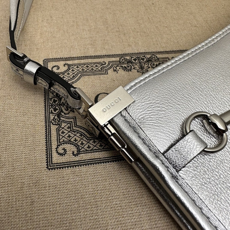 LTB - GG Bags - 011
