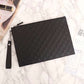 Luxe Touch Bags - Luxe Touch Bags - 628