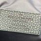 Fashion Luxe Touch bags - 3507