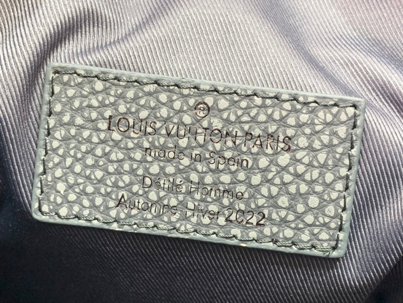 Fashion LTB-bags - 3507