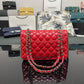 Luxe Touch Bags 

 -  Bags - 3259