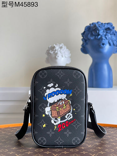 Fashion LTB-bags - 3157