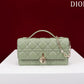 LTB - Luxe Touch Bags - 766