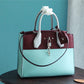 Luxe Touch Fashion LTB-bags - 8031