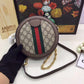 Luxe Touch Bags 

 - LTB Bags - 594