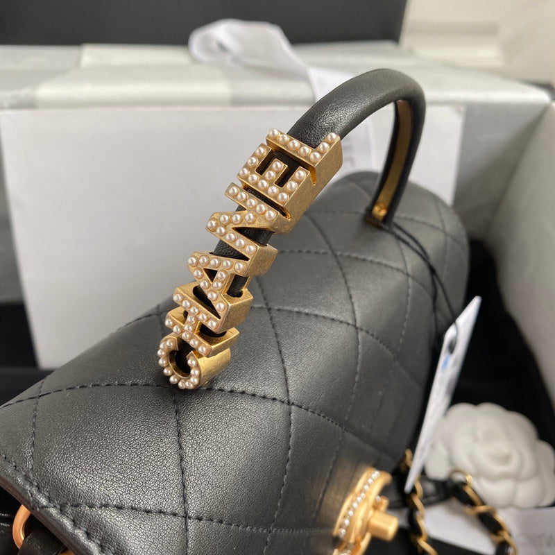 Luxe Touch Bags -  Bags - 661