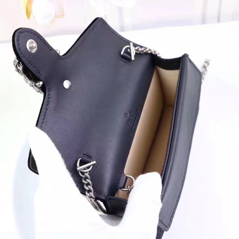 Luxe Touch Bags - Luxe Touch Bags - 611