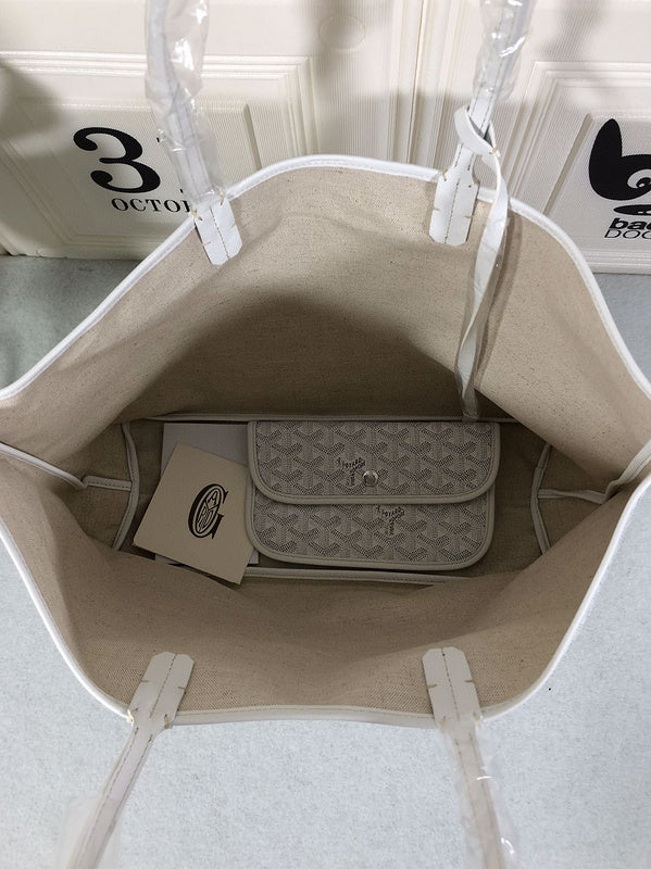 LTB - GOD Bags - 295