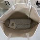 Luxe Touch Bags - GOD Bags - 295